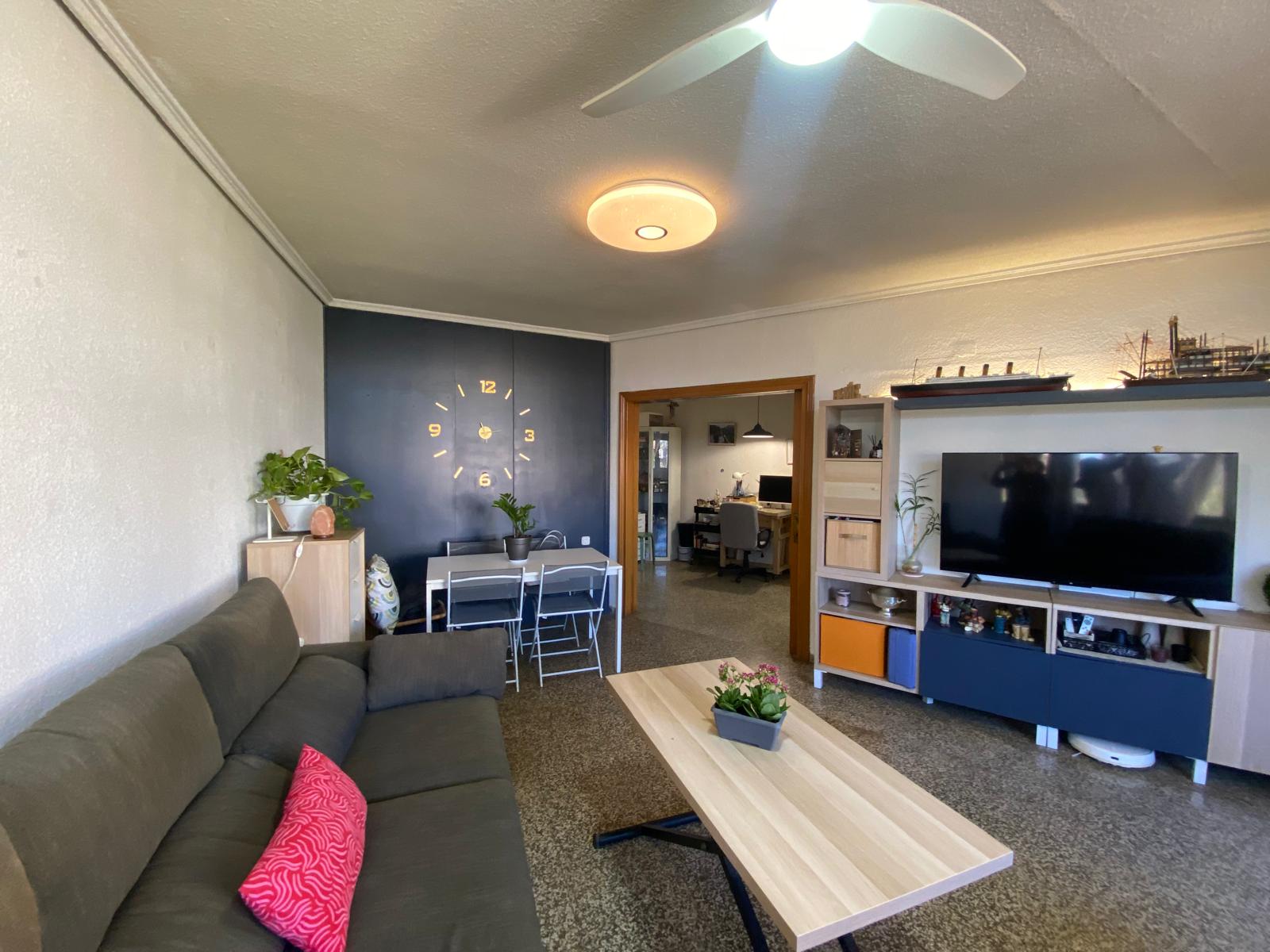 Property 2484 - Image 2